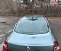 Зелений Рено Меган, об'ємом двигуна 1.6 л та пробігом 226 тис. км за 3800 $, фото 12 на Automoto.ua
