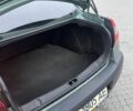 Зеленый Рено Меган, объемом двигателя 1.5 л и пробегом 250 тыс. км за 4246 $, фото 7 на Automoto.ua