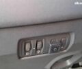 Зеленый Рено Меган, объемом двигателя 1.6 л и пробегом 230 тыс. км за 5740 $, фото 8 на Automoto.ua