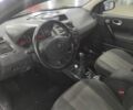Зелений Рено Меган, об'ємом двигуна 1.5 л та пробігом 280 тис. км за 4500 $, фото 4 на Automoto.ua