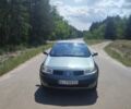 Зеленый Рено Меган, объемом двигателя 1.6 л и пробегом 205 тыс. км за 4100 $, фото 2 на Automoto.ua