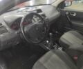 Зеленый Рено Меган, объемом двигателя 1.5 л и пробегом 280 тыс. км за 4500 $, фото 3 на Automoto.ua