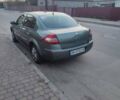 Зеленый Рено Меган, объемом двигателя 1.6 л и пробегом 202 тыс. км за 4450 $, фото 5 на Automoto.ua