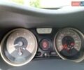 Зеленый Рено Меган, объемом двигателя 0 л и пробегом 83 тыс. км за 5600 $, фото 8 на Automoto.ua