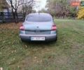 Зеленый Рено Меган, объемом двигателя 1.6 л и пробегом 301 тыс. км за 3600 $, фото 5 на Automoto.ua