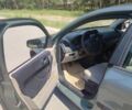 Зеленый Рено Меган, объемом двигателя 1.6 л и пробегом 205 тыс. км за 4100 $, фото 3 на Automoto.ua