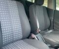 Зеленый Рено Меган, объемом двигателя 1.6 л и пробегом 202 тыс. км за 4450 $, фото 6 на Automoto.ua