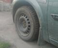 Зелений Рено Меган, об'ємом двигуна 1.39 л та пробігом 180 тис. км за 3500 $, фото 1 на Automoto.ua