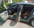 Зеленый Рено Меган, объемом двигателя 0 л и пробегом 83 тыс. км за 5600 $, фото 1 на Automoto.ua