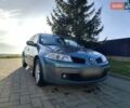 Зеленый Рено Меган, объемом двигателя 1.39 л и пробегом 180 тыс. км за 4499 $, фото 1 на Automoto.ua