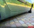 Зеленый Рено Меган, объемом двигателя 1.4 л и пробегом 180 тыс. км за 3800 $, фото 3 на Automoto.ua