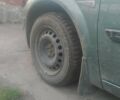 Зелений Рено Меган, об'ємом двигуна 1.39 л та пробігом 180 тис. км за 3500 $, фото 1 на Automoto.ua