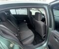 Зеленый Рено Меган, объемом двигателя 1.6 л и пробегом 200 тыс. км за 5800 $, фото 7 на Automoto.ua