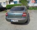 Зеленый Рено Меган, объемом двигателя 0 л и пробегом 83 тыс. км за 5600 $, фото 2 на Automoto.ua