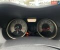 Рено Меган 2007 в Киеве на Automoto.ua Зеленый Рено Меган, объемом двигателя 1.6 л и пробегом 346 тыс. км за 3990 $, фото 21 на Automoto.ua