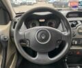 Рено Меган 2007 в Киеве на Automoto.ua Зеленый Рено Меган, объемом двигателя 1.6 л и пробегом 346 тыс. км за 3990 $, фото 19 на Automoto.ua