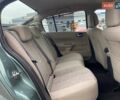 Рено Меган 2007 в Киеве на Automoto.ua Зеленый Рено Меган, объемом двигателя 1.6 л и пробегом 346 тыс. км за 3990 $, фото 30 на Automoto.ua