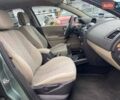 Рено Меган 2007 в Киеве на Automoto.ua Зеленый Рено Меган, объемом двигателя 1.6 л и пробегом 346 тыс. км за 3990 $, фото 28 на Automoto.ua