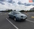 Зелений Рено Меган, об'ємом двигуна 1.6 л та пробігом 158 тис. км за 6100 $, фото 1 на Automoto.ua