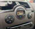 Рено Меган 2007 в Киеве на Automoto.ua Зеленый Рено Меган, объемом двигателя 1.6 л и пробегом 346 тыс. км за 3990 $, фото 25 на Automoto.ua