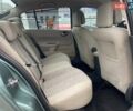 Рено Меган 2007 в Киеве на Automoto.ua Зеленый Рено Меган, объемом двигателя 1.6 л и пробегом 346 тыс. км за 3990 $, фото 29 на Automoto.ua