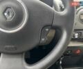 Рено Меган 2007 в Киеве на Automoto.ua Зеленый Рено Меган, объемом двигателя 1.6 л и пробегом 346 тыс. км за 3990 $, фото 20 на Automoto.ua