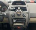 Рено Меган 2007 в Киеве на Automoto.ua Зеленый Рено Меган, объемом двигателя 1.6 л и пробегом 346 тыс. км за 3990 $, фото 23 на Automoto.ua