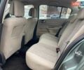 Рено Меган 2007 в Киеве на Automoto.ua Зеленый Рено Меган, объемом двигателя 1.6 л и пробегом 346 тыс. км за 3990 $, фото 31 на Automoto.ua