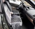 Зелений Рено Меган, об'ємом двигуна 1.6 л та пробігом 158 тис. км за 6100 $, фото 12 на Automoto.ua