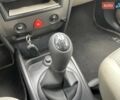 Зеленый Рено Меган, объемом двигателя 1.6 л и пробегом 346 тыс. км за 4790 $, фото 23 на Automoto.ua