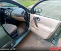 Зеленый Рено Меган, объемом двигателя 1.6 л и пробегом 0 тыс. км за 3950 $, фото 13 на Automoto.ua