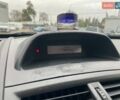 Рено Меган 2007 в Киеве на Automoto.ua Зеленый Рено Меган, объемом двигателя 1.6 л и пробегом 346 тыс. км за 3990 $, фото 24 на Automoto.ua