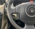Рено Меган 2007 в Киеве на Automoto.ua Зеленый Рено Меган, объемом двигателя 1.6 л и пробегом 346 тыс. км за 3990 $, фото 18 на Automoto.ua