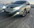 Зелений Рено Меган, об'ємом двигуна 1.9 л та пробігом 340 тис. км за 2700 $, фото 1 на Automoto.ua