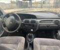 Зелений Рено Меган, об'ємом двигуна 1.9 л та пробігом 300 тис. км за 1299 $, фото 5 на Automoto.ua