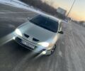 Зелений Рено Меган, об'ємом двигуна 1.9 л та пробігом 340 тис. км за 2700 $, фото 1 на Automoto.ua
