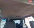 Зеленый Рено Меган, объемом двигателя 1.9 л и пробегом 267 тыс. км за 2900 $, фото 15 на Automoto.ua