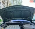 Зелений Рено Меган, об'ємом двигуна 1.6 л та пробігом 238 тис. км за 4400 $, фото 20 на Automoto.ua