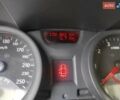 Зелений Рено Меган, об'ємом двигуна 1.6 л та пробігом 158 тис. км за 4990 $, фото 18 на Automoto.ua