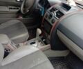 Зеленый Рено Меган, объемом двигателя 2 л и пробегом 240 тыс. км за 4700 $, фото 2 на Automoto.ua