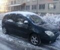Зелений Рено Меган, об'ємом двигуна 1.6 л та пробігом 240 тис. км за 4500 $, фото 2 на Automoto.ua