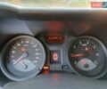Зелений Рено Меган, об'ємом двигуна 1.4 л та пробігом 331 тис. км за 4500 $, фото 22 на Automoto.ua