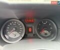 Зеленый Рено Меган, объемом двигателя 1.6 л и пробегом 158 тыс. км за 4990 $, фото 28 на Automoto.ua