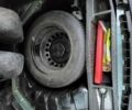 Зеленый Рено Меган, объемом двигателя 1.6 л и пробегом 241 тыс. км за 4650 $, фото 64 на Automoto.ua