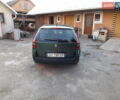 Зеленый Рено Меган, объемом двигателя 1.6 л и пробегом 203 тыс. км за 4100 $, фото 5 на Automoto.ua