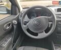 Зелений Рено Меган, об'ємом двигуна 1.6 л та пробігом 158 тис. км за 4990 $, фото 17 на Automoto.ua