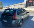 Зелений Рено Меган, об'ємом двигуна 1.6 л та пробігом 297 тис. км за 3550 $, фото 14 на Automoto.ua