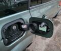 Зеленый Рено Меган, объемом двигателя 1.6 л и пробегом 241 тыс. км за 4650 $, фото 19 на Automoto.ua