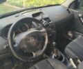 Зеленый Рено Меган, объемом двигателя 1.87 л и пробегом 258 тыс. км за 3550 $, фото 1 на Automoto.ua
