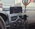Зеленый Рено Меган, объемом двигателя 1.6 л и пробегом 270 тыс. км за 4300 $, фото 1 на Automoto.ua